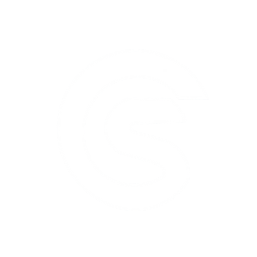 ClaimSolver